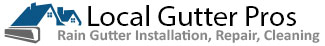 Bruce Gutter Contractors